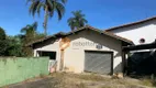 Foto 9 de Casa com 3 Quartos à venda, 1472m² em Vila Santo Antônio, Cotia