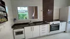 Foto 7 de Casa de Condomínio com 4 Quartos à venda, 286m² em Jardim Soleil, Valinhos