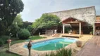 Foto 20 de Casa com 3 Quartos à venda, 190m² em Jardim Eulina, Campinas