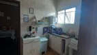 Foto 11 de Apartamento com 2 Quartos à venda, 66m² em Nova Campinas, Campinas