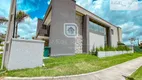 Foto 2 de Casa de Condomínio com 4 Quartos à venda, 379m² em Cidade Alpha, Eusébio