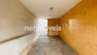 Foto 3 de Casa com 5 Quartos à venda, 140m² em Santa Tereza, Belo Horizonte