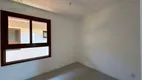 Foto 6 de Casa de Condomínio com 4 Quartos à venda, 197m² em Itacimirim Monte Gordo, Camaçari