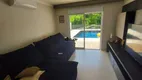 Foto 25 de Casa com 3 Quartos para alugar, 280m² em Alphaville, Santana de Parnaíba