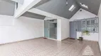 Foto 37 de Imóvel Comercial com 4 Quartos à venda, 195m² em Pinheirinho, Curitiba