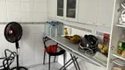 Foto 16 de Casa com 3 Quartos à venda, 350m² em Jardim Vila Mariana, São Paulo