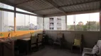 Foto 16 de Cobertura com 2 Quartos à venda, 110m² em Catharina Zanaga, Americana