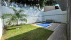 Foto 7 de Casa de Condomínio com 3 Quartos à venda, 237m² em Condomínio Jardim das Palmeiras, Vinhedo