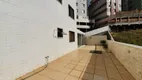 Foto 23 de Apartamento com 4 Quartos à venda, 212m² em Buritis, Belo Horizonte