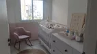 Foto 48 de Apartamento com 1 Quarto à venda, 59m² em Tucuruvi, São Paulo