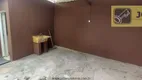 Foto 4 de Casa com 2 Quartos para alugar, 45m² em Parque São Lucas, São Paulo