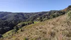 Foto 9 de Fazenda/Sítio à venda, 435000m² em Zona Rural, Delfim Moreira