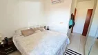 Foto 15 de Apartamento com 3 Quartos à venda, 116m² em Jardim Botânico, Ribeirão Preto