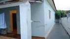 Foto 9 de Casa com 3 Quartos à venda, 120m² em Vila Ipiranga, São José do Rio Preto