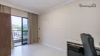 Foto 18 de Casa com 3 Quartos à venda, 134m² em Cidade Jardim, São José dos Pinhais