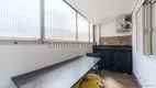 Foto 5 de Apartamento com 1 Quarto à venda, 47m² em Perdizes, São Paulo