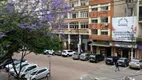 Foto 24 de Apartamento com 2 Quartos à venda, 100m² em Centro Histórico, Porto Alegre