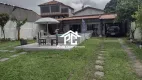 Foto 4 de Casa com 3 Quartos à venda, 429m² em Paraty, Araruama