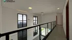 Foto 26 de Casa de Condomínio com 3 Quartos à venda, 253m² em Condominio Terra Magna, Indaiatuba