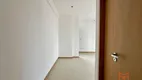 Foto 21 de Apartamento com 4 Quartos à venda, 143m² em Marco, Belém