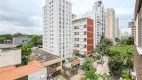 Foto 7 de Apartamento com 2 Quartos à venda, 102m² em Brooklin, São Paulo