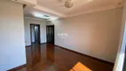 Foto 3 de Apartamento com 3 Quartos para venda ou aluguel, 104m² em Cidade Alta, Piracicaba