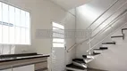 Foto 6 de Casa de Condomínio com 2 Quartos à venda, 67m² em Jardim Eucalíptos, Sorocaba