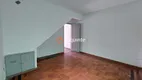 Foto 7 de Casa com 2 Quartos à venda, 66m² em Centro, Pelotas