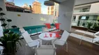 Foto 37 de Apartamento com 4 Quartos à venda, 145m² em Meia Praia, Itapema