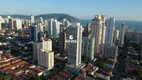 Foto 42 de Apartamento com 2 Quartos à venda, 74m² em Embaré, Santos