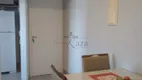 Foto 3 de Apartamento com 2 Quartos à venda, 72m² em Parque Industrial, São José dos Campos