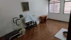 Foto 10 de Prédio Comercial para alugar, 1587m² em Vila Barbosa, São Paulo