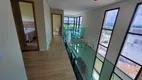 Foto 16 de Casa de Condomínio com 3 Quartos à venda, 222m² em Residencial Colinas, Caçapava