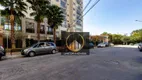 Foto 47 de Apartamento com 2 Quartos à venda, 76m² em Vila Anastácio, São Paulo