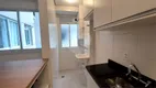 Foto 8 de Apartamento com 1 Quarto à venda, 33m² em Higienópolis, São Paulo