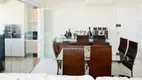Foto 4 de Apartamento com 3 Quartos à venda, 220m² em Vila Romana, São Paulo