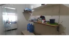 Foto 13 de Apartamento com 3 Quartos à venda, 100m² em Caravelas, Governador Valadares