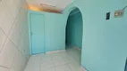 Foto 4 de Sobrado com 2 Quartos para alugar, 125m² em Galo Branco, São Gonçalo