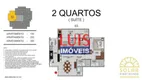 Foto 16 de Apartamento com 2 Quartos à venda, 76m² em Piratininga, Niterói