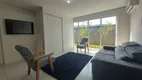 Foto 5 de Apartamento com 2 Quartos à venda, 69m² em Centro, Estância Velha