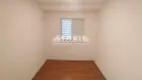 Foto 21 de Apartamento com 2 Quartos para alugar, 54m² em Jardim Maracanã, Valinhos