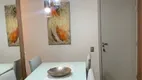 Foto 3 de Apartamento com 2 Quartos à venda, 41m² em Jardim das Graças, São Paulo