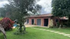 Foto 28 de Casa de Condomínio com 3 Quartos à venda, 350m² em Condomínio Fechado Village Haras São Luiz, Salto