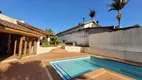 Foto 11 de Casa de Condomínio com 3 Quartos à venda, 293m² em Nova Higienópolis, Jandira