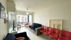 Foto 4 de Apartamento com 1 Quarto à venda, 62m² em Centro, Capão da Canoa