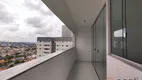 Foto 2 de Apartamento com 3 Quartos à venda, 75m² em Palmeiras, Belo Horizonte