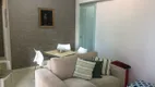 Foto 22 de Apartamento com 3 Quartos à venda, 64m² em Jardim Marajoara, São Paulo