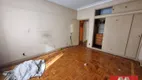 Foto 12 de Apartamento com 2 Quartos à venda, 107m² em Bela Vista, São Paulo