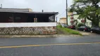 Foto 5 de Lote/Terreno à venda, 631m² em Ponta de Baixo, São José