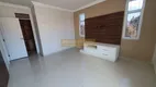 Foto 27 de Casa com 5 Quartos à venda, 201m² em Edson Queiroz, Fortaleza